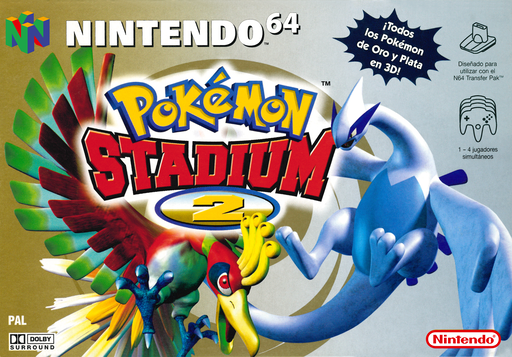 boxart