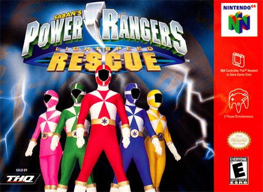 boxart (us)