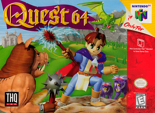 boxart (us)