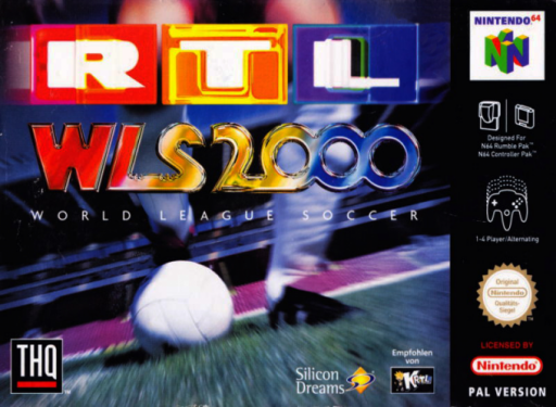 boxart