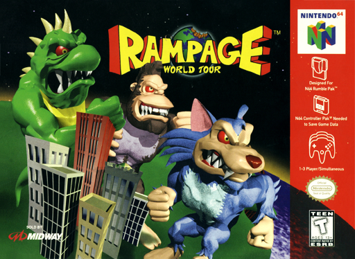 boxart (us)
