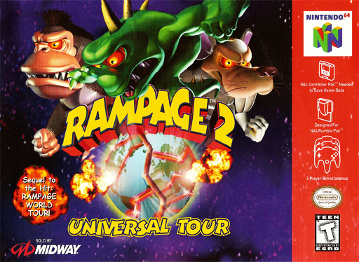 boxart (us)