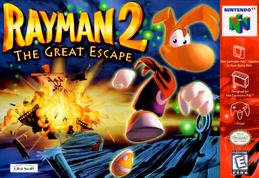 boxart (us)