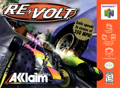 boxart (us)