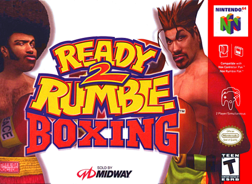 boxart (us)