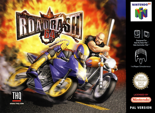 boxart (eu)