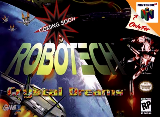 boxart (us)