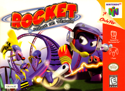 boxart (us)