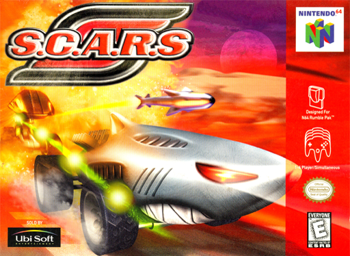 boxart (us)
