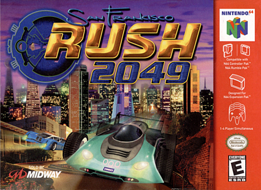 boxart (us)