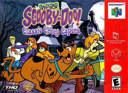 boxart (us)