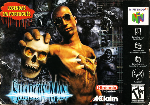 boxart (br)