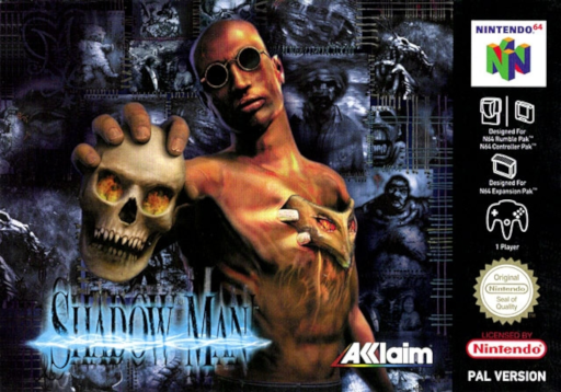 boxart