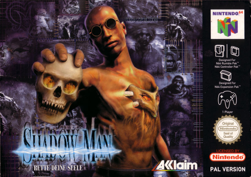boxart