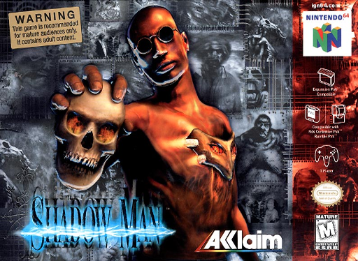boxart (us)