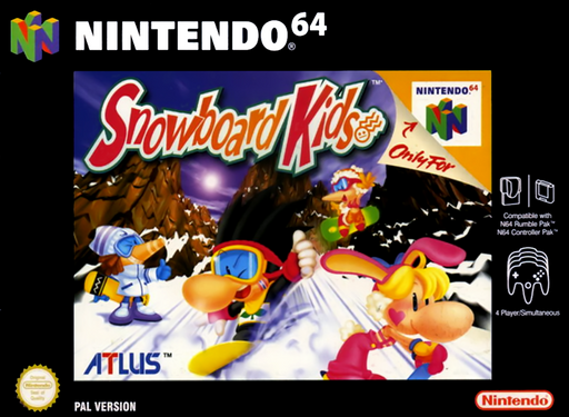 boxart (eu)