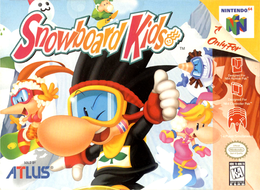 boxart (us)