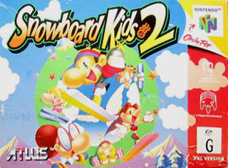 boxart (au)