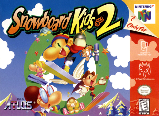 boxart (us)