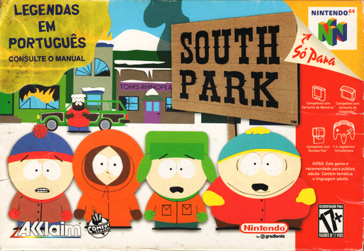 boxart (br)