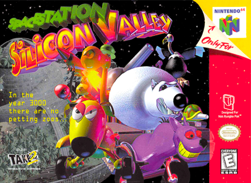 boxart (us)