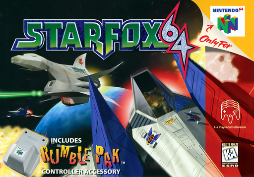 boxart (us)