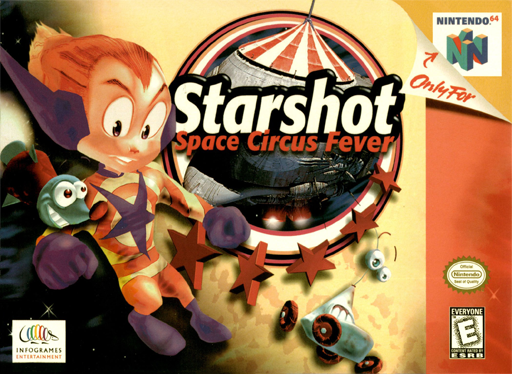 boxart (us)