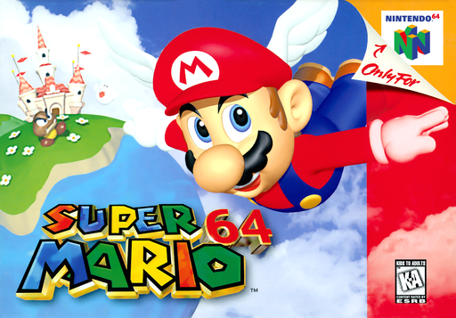 boxart (us)