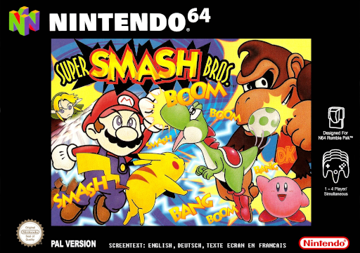 boxart (eu)