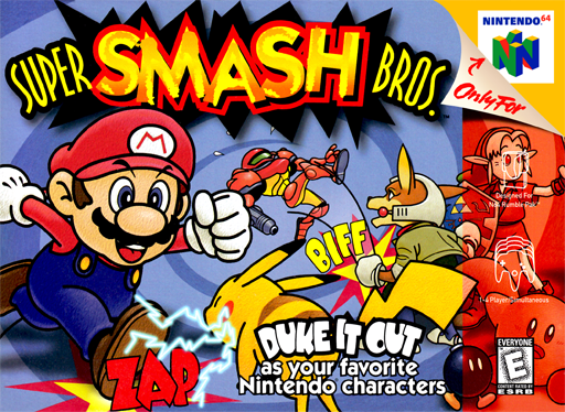 boxart (us)