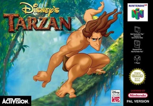 boxart