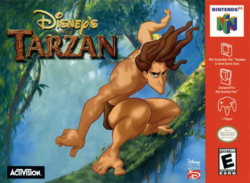 boxart (us)