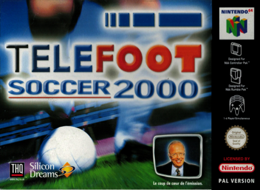 boxart