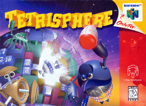 boxart (us)