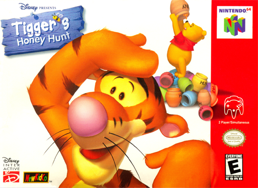 boxart (us)