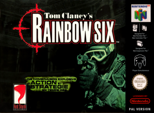 boxart