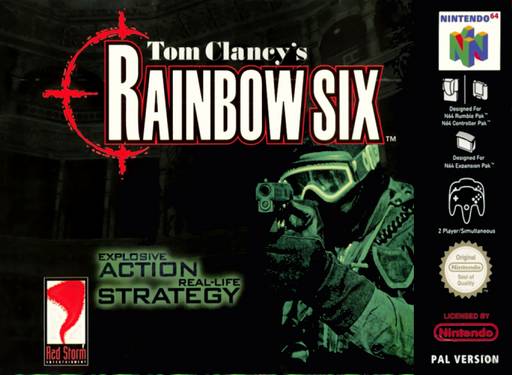 boxart