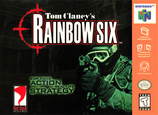 boxart (us)