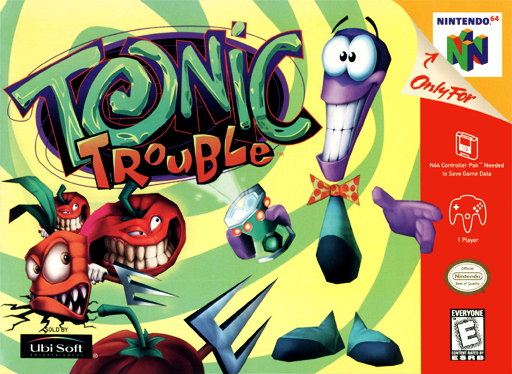 boxart (us)