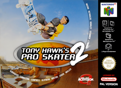 boxart (eu)