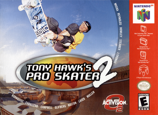 boxart (us)