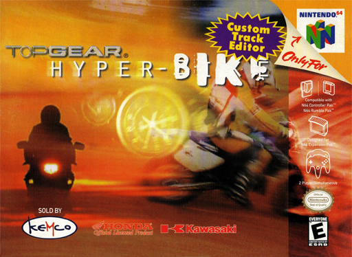 boxart (us)