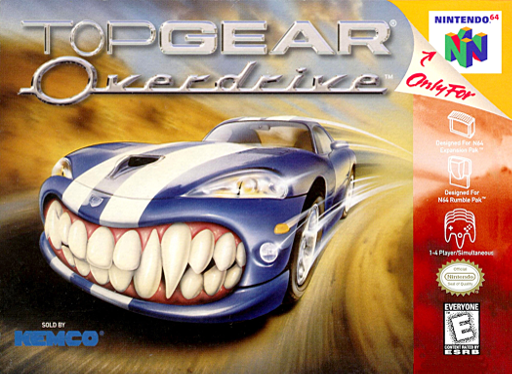 boxart (us)
