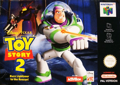 boxart (eu)