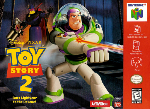 boxart (us)