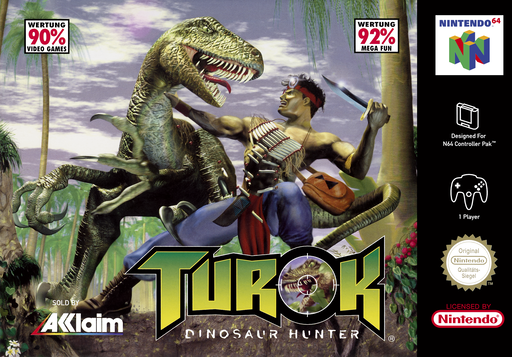 boxart (eu)