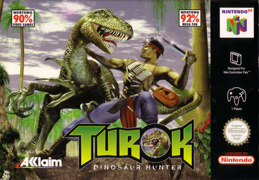 boxart