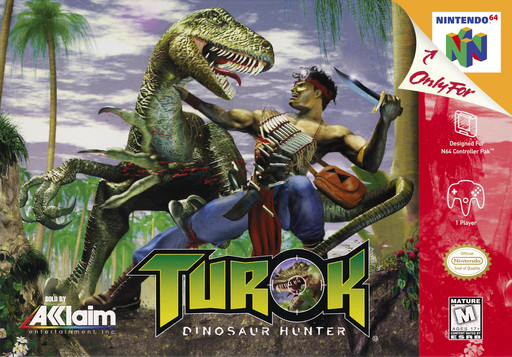 boxart (us)