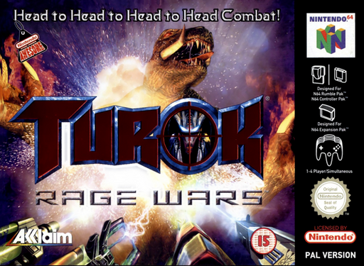 boxart (eu)
