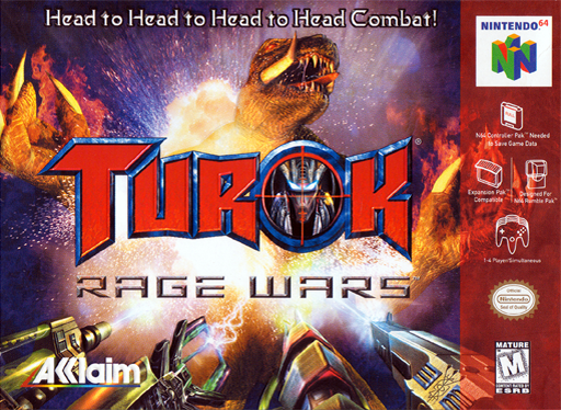 boxart (us)